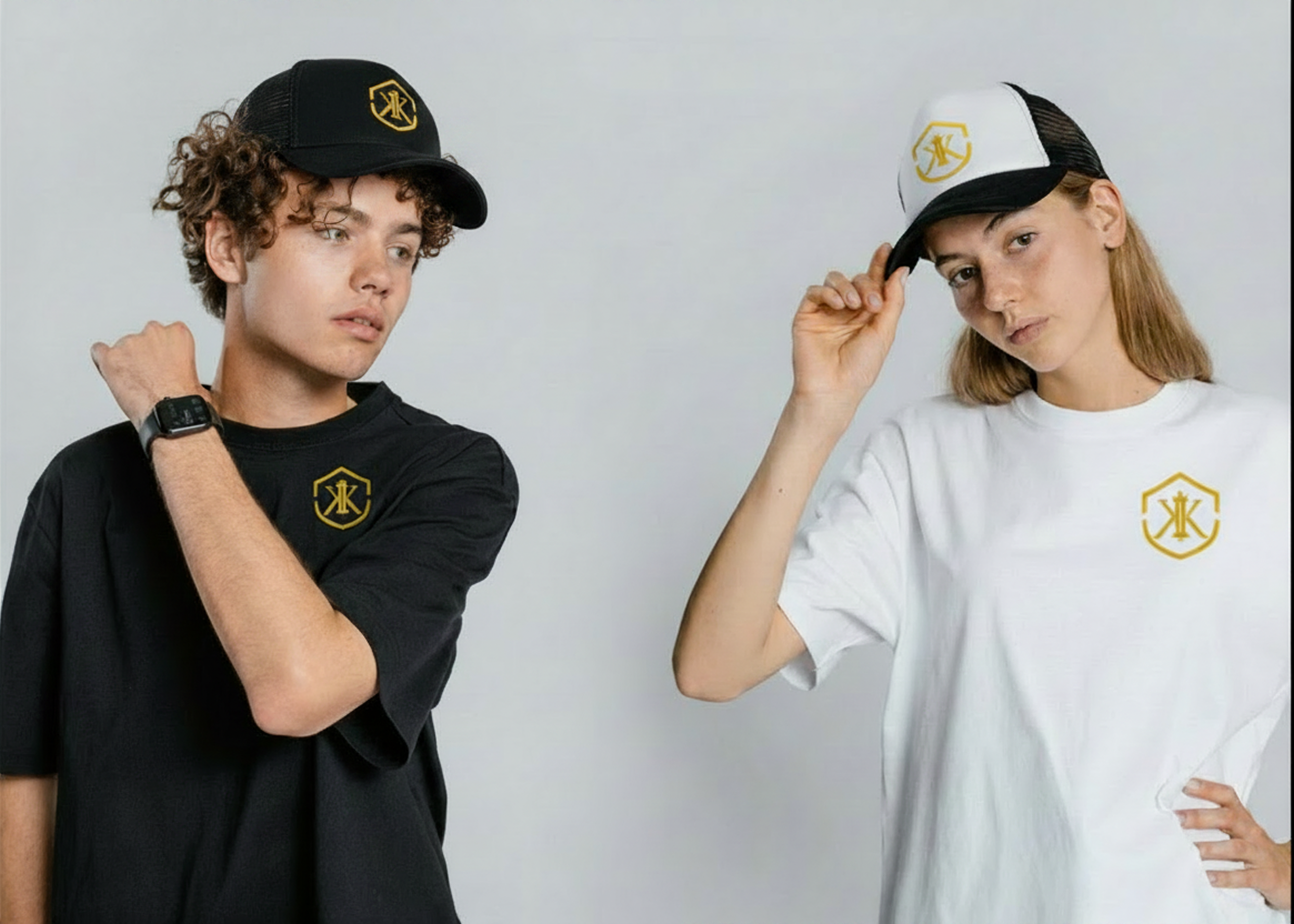 KK Premium Cap